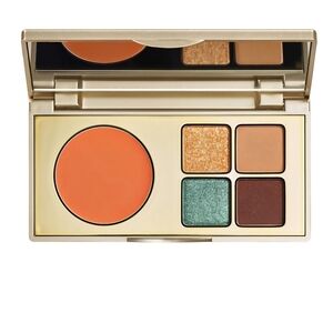 Stila Color Cocktail